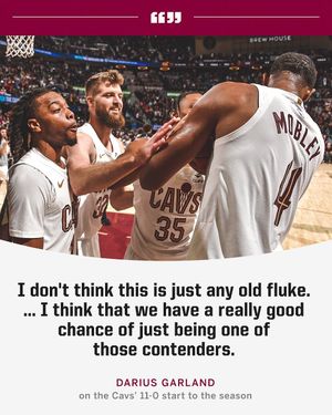 Image post by @nbaonespn on Instagram