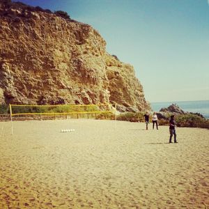 Image post by @kerrileewalsh on Instagram