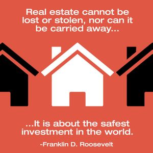 Image post by @penroserealty on Instagram