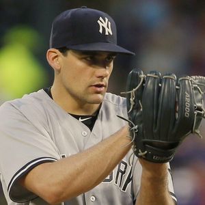 Image post by @bronxpinstripes on Instagram