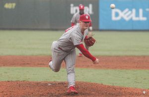 Image post by @indianabase on Instagram