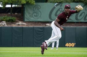 Image post by @mostatebsb on Instagram