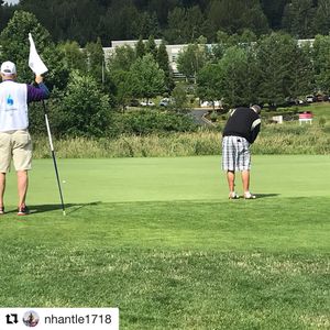 Image post by @specialolympicstn on Instagram