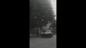 Video post by @shell on YouTube