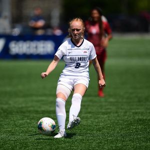 Image post by @novawsoccer on Instagram