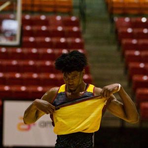 Image post by @ulm_mbb on Instagram
