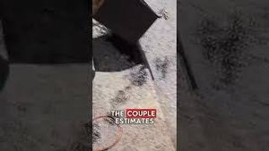 Video post by @today on YouTube