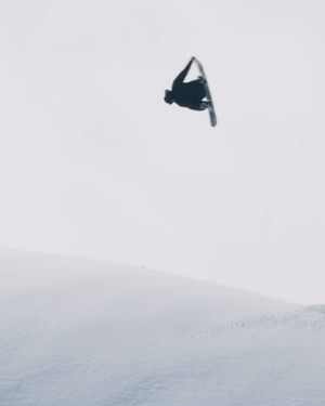 Image post by @monsterenergy on Instagram
