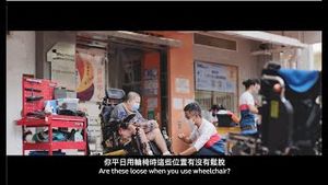 Video post by @hkexgroup on YouTube