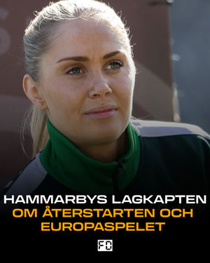 Image post by @fotbolldirekt on Instagram