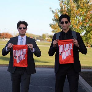 Image post by @bgfalconhockey on Instagram