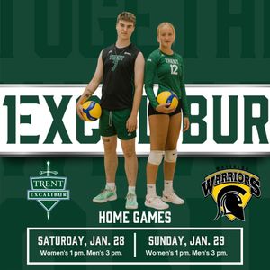 Image post by @trentexcalibur on Instagram