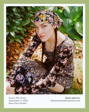 Image post by @alejandrotakesphotoss on Instagram