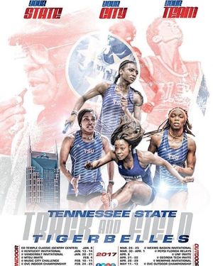 Image post by @tsutigers on Instagram