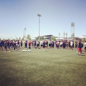 Image post by @ecnlgirls on Instagram