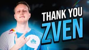 Video post by @c9lol on YouTube