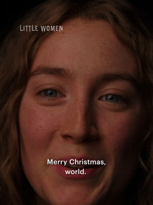 Video post by @hulu on TikTok