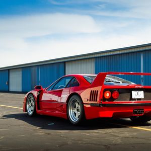 Image post by @gtechniq_na on Instagram