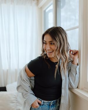 Image post by @masemedia on Instagram