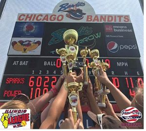 Image post by @gamedayusasb on Instagram