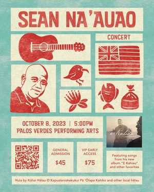 Image post by @kapualaniokekukui on Instagram