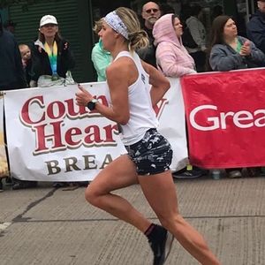 Image post by @suutfxc on Instagram