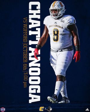 Image post by @gomocsfb on Instagram