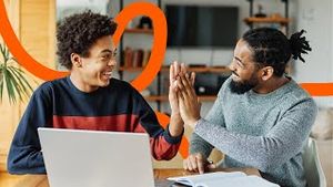 Video post by @bigfuture on YouTube