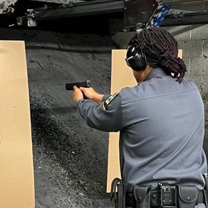 Image post by @mecksheriff on Instagram