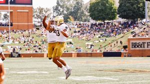 Image post by @Katie_Meyers_ on Twitter