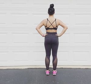 Image post by @amanda_carmela on Instagram