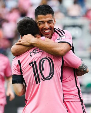 Image post by @meganbriggsphoto on Instagram