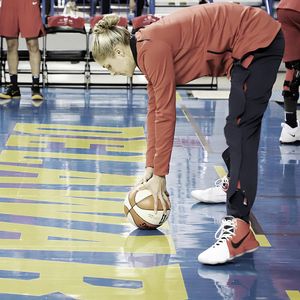 Image post by @washmystics on Instagram
