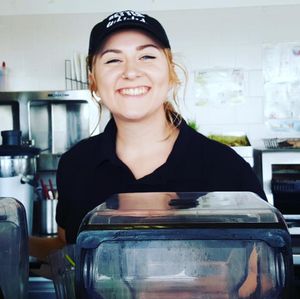 Image post by @jambajuice on Instagram