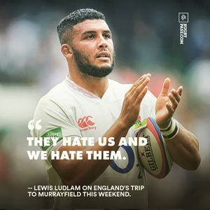 Image post by @rugbypass on Instagram