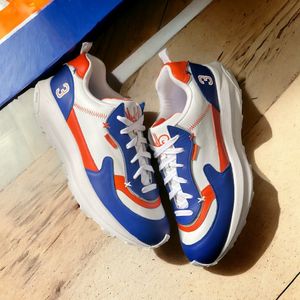 Image post by @mache275 on Instagram