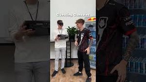 Video post by @redbulllfg on YouTube