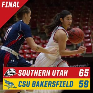 Image post by @suuwbasketball on Instagram