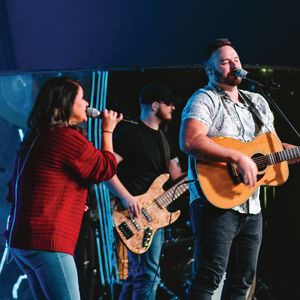 Image post by @smcc_utah on Instagram