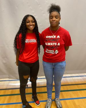 Image post by @duvalsports on Instagram