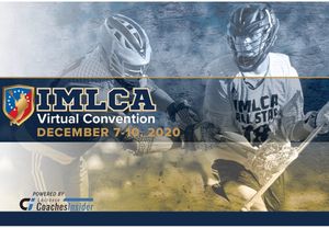 Image post by @imlcacoaches on Instagram