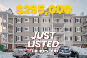 Image post by @JessicaChanHomeSellingTeam on Facebook