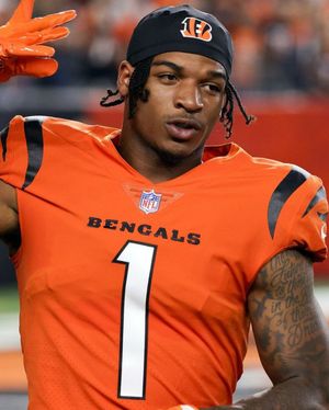 Image post by @jasrifootball on Twitter