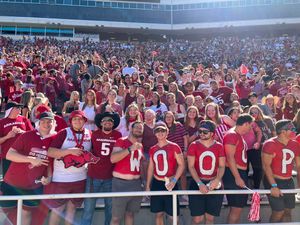 Image post by @ericpmusselman on Twitter