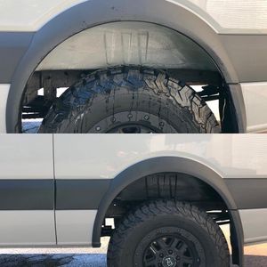 Image post by @owl.van.engineering on Instagram