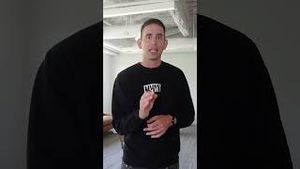Video post by @movementmtg on YouTube