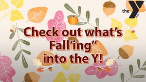 Image post by @ValparaisoFamilyYMCA on Facebook