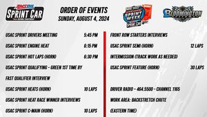 Image post by @usacnation on Instagram
