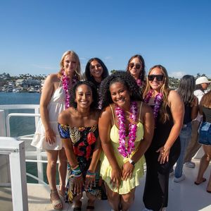 Image post by @eastonfastpitch on Instagram