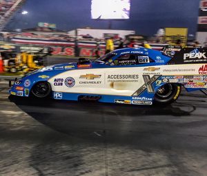 Image post by @jfr_racing on Instagram